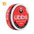 Übbs Spicy Watermelon Strong