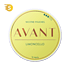 Avant Limoncello