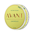 Avant Limoncello