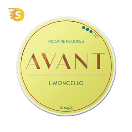 Avant Limoncello