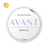 Avant Menthol