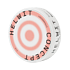 Helwit Strawberry Slim