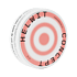 Helwit Strawberry Slim