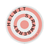 Helwit Strawberry Slim