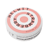 Helwit Strawberry Slim