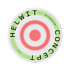 Helwit Watermelon Slim