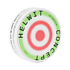 Helwit Watermelon Slim