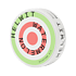 Helwit Watermelon Slim