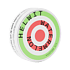 Helwit Watermelon Slim