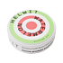 Helwit Watermelon Slim
