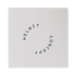Helwit Concept Box 2025 5-pack