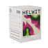 Helwit Concept Box 2025 5-pack