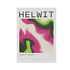 Helwit Concept Box 2025 5-pack