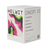 Helwit Concept Box 2025 5-pack