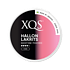 XQS Hallon Lakrits