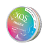 XQS Fruzzle Slim Strong