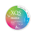 XQS Fruzzle Slim Strong