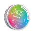 XQS Fruzzle Slim Strong