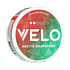 VELO Arctic Grapefruit Normal