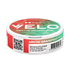 VELO Arctic Grapefruit Normal
