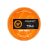 VELO McLaren Sweet Papaya