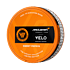 VELO Sweet Papaya