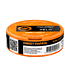 mclaren snus