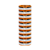 Sweet papaya