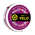 VELO Midsummer Sweet Blackcurrant Limited Edition