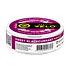 VELO Midsummer Sweet Blackcurrant Limited Edition