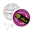 VELO Midsummer Sweet Blackcurrant Limited Edition