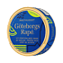 Göteborgs Rapé Masthugget Limited Edition