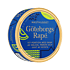 Göteborgs Rapé Masthugget Limited Edition