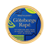 Göteborgs Rapé Masthugget Limited Edition