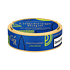 Göteborgs Rapé Masthugget Limited Edition