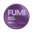 FUMi Salty Violet Strong