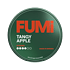 FUMi Tangy Apple Strong