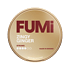 FUMi Zingy Ginger Strong