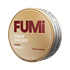 FUMi Zingy Ginger Strong