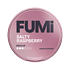 FUMi Salty Raspberry 2