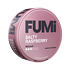 FUMi Salty Raspberry 3