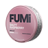 FUMi Salty Raspberry
