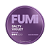FUMi Salty Violet 2