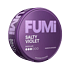 FUMi Salty Violet 3