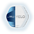 VELO Shift Cool Peppermint