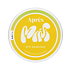 Après Bananas Mini