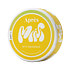 Après Bananas Mini