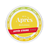 Après Bananas Hypèr Strong