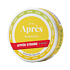 Après Bananas Hypèr Strong
