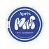 Après Blueberry Mini